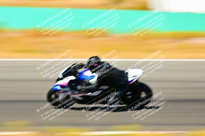 media/Sep-22-2024-TrackXperience (Sun) [[f1a5055637]]/Level 2/Session 4 (Turn 1)/